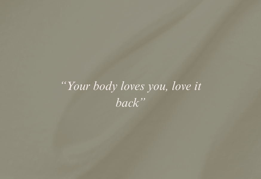 Casa Boreal Wellness Club